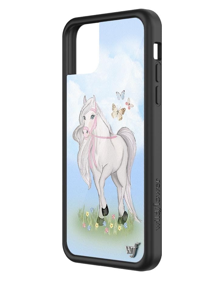 PONY2011PM-Precious-Pony-iPhone-11-Pro-Max-Case-02_103f5f3c-309e-481f-91ba-535498710c4e.jpg