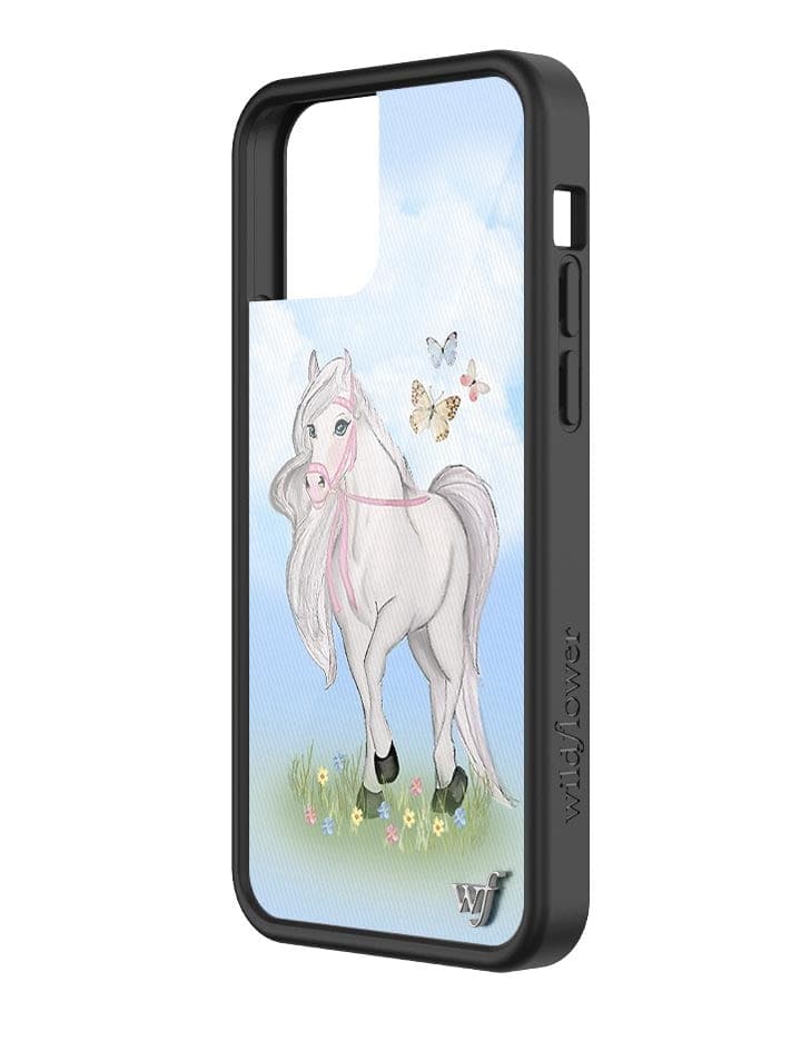 PONY2012P-Precious-Pony-iPhone-12-12-Pro-Case-02_5a4c3da9-7eb8-4283-b514-51194bc569a9.jpg