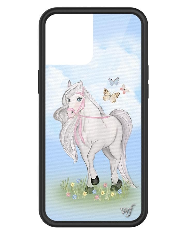 PONY2012PM-Precious-Pony-iPhone-12-Pro-Max-Case-01_b655a5d6-87dd-4cff-89ff-1e47e990b85b.jpg