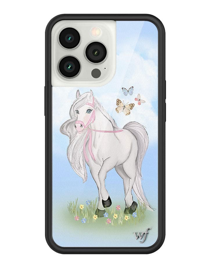 PONY2013P-Precious-Pony-iPhone-13-Pro-Case-01_d61e573f-7fcd-4fbf-b7da-91e4471e808b.jpg