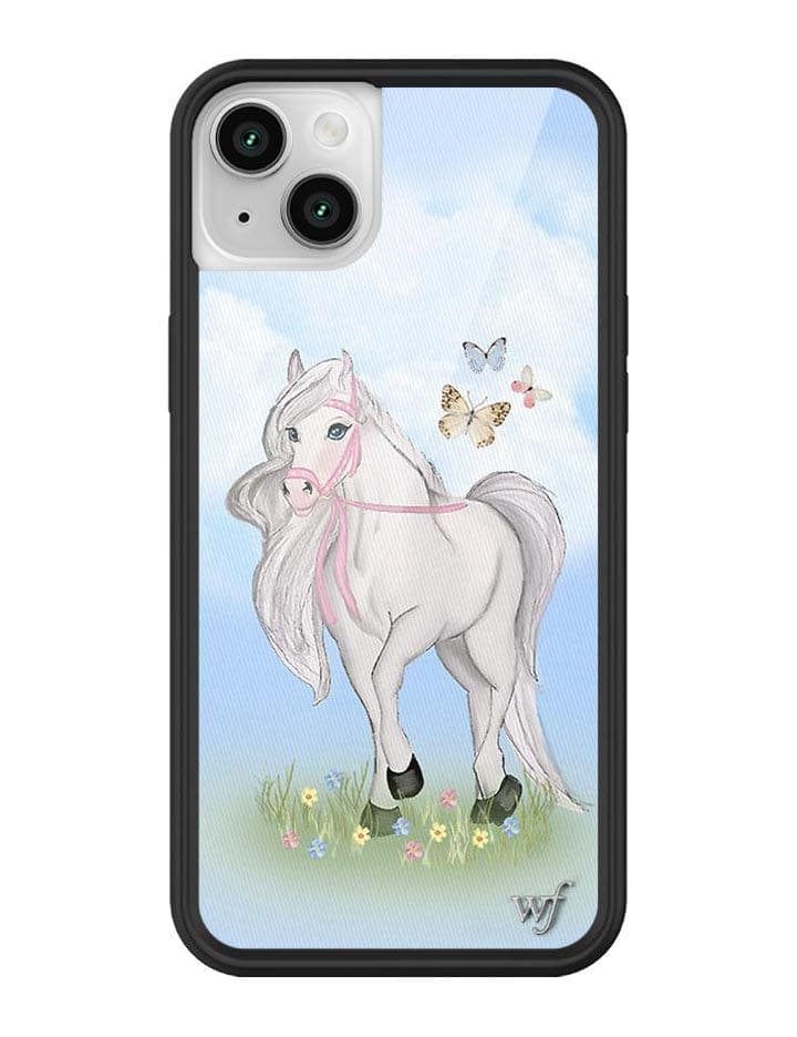 PONY2014-Precious-Pony-iPhone-14-Case-01_cc1c2c1c-38de-41ff-a53b-4e3dc1743ed1.jpg