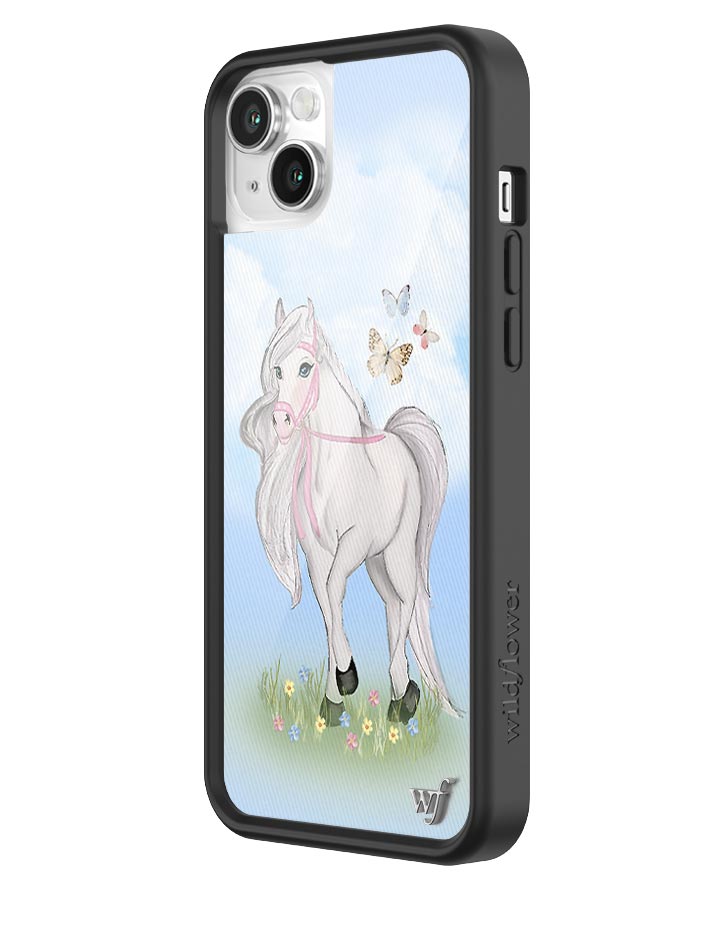 PONY2014M-Precious-Pony-iPhone-14-Plus-Case-02_d5a2181c-1857-41ea-9fa4-b4f5e6c0084a.jpg
