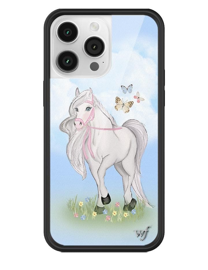 PONY2014PM-Precious-Pony-iPhone-14-Pro-Max-Case-01_34da8f2e-bf76-4261-b643-174112702ad2.jpg