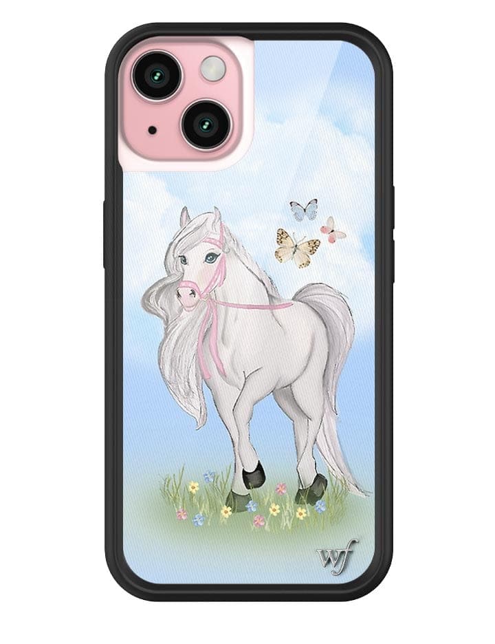PONY2015-Precious-Pony-iPhone-15-Case-01_7e8f97d4-b019-4565-96c2-697621717026.jpg