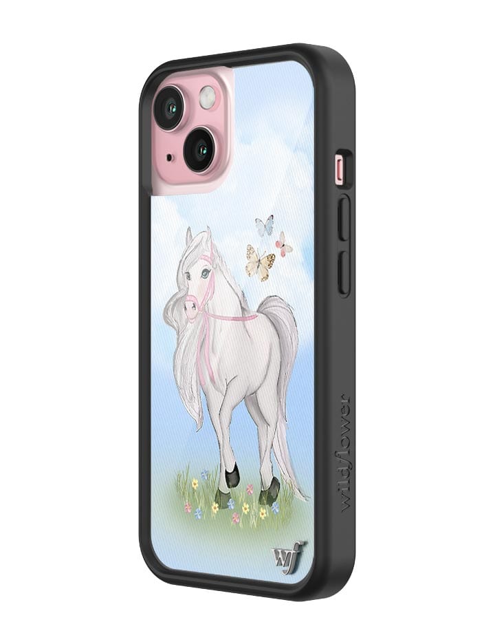 PONY2015-Precious-Pony-iPhone-15-Case-02_80d169aa-4eb4-4cc5-b33a-9c2bfb9a9ab8.jpg