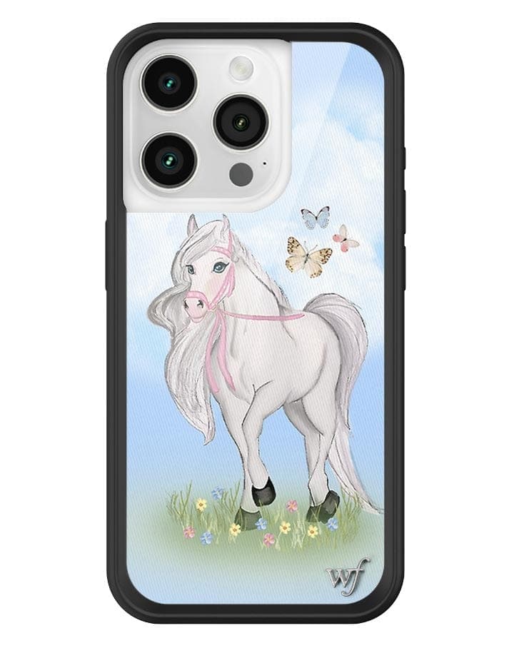 PONY2015P-Precious-Pony-iPhone-15-Pro-Case-01_b89eb0d9-877f-4b57-af7e-85156591b03e.jpg
