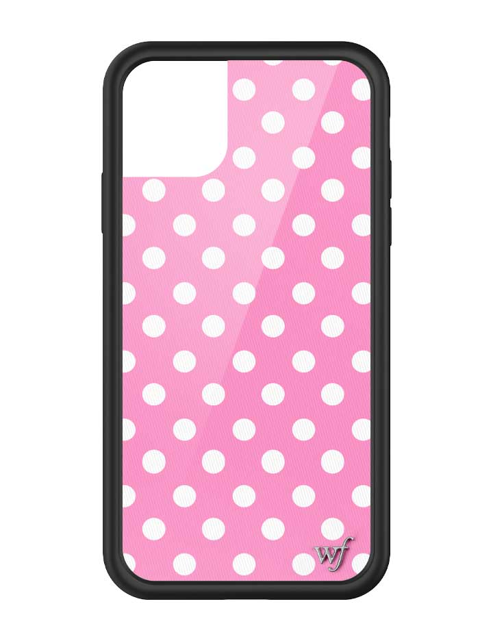 PPOD2011-Pink-Polka-Dots-iPhone-11-Case-01_45a452b0-e912-4954-9e55-36d2ad29964a.jpg