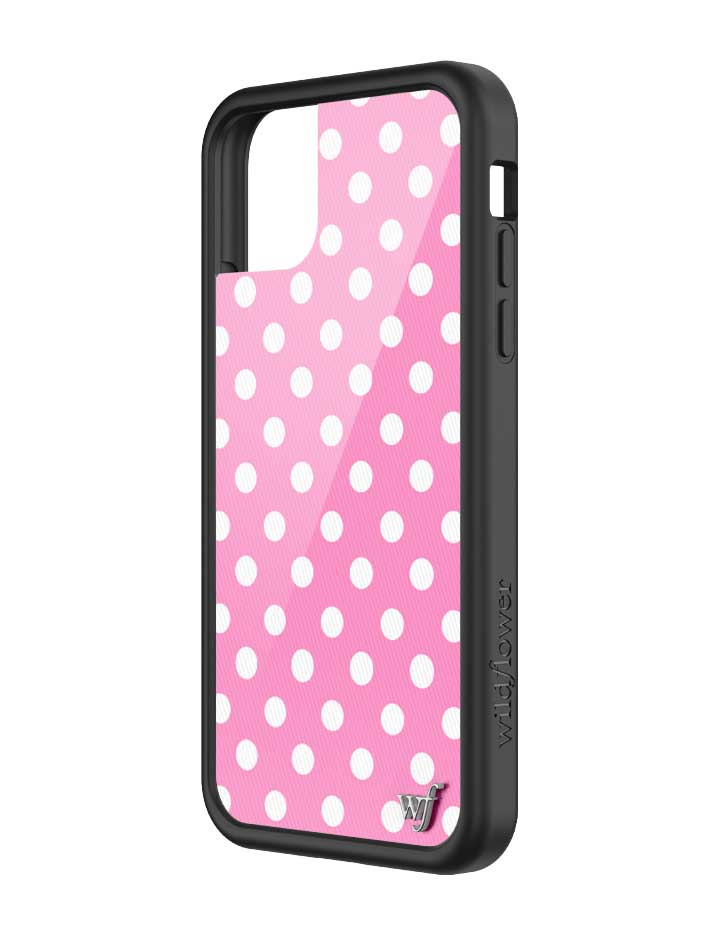 PPOD2011-Pink-Polka-Dots-iPhone-11-Case-02_ec023d99-f384-4be2-991c-f5f2b30158a5.jpg