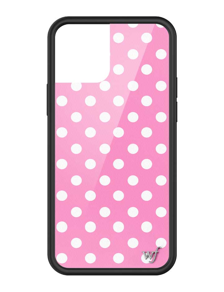 PPOD2012P-Pink-Polka-Dots-iPhone-12-12-Pro-Case-01_375e78eb-e103-41e9-bc05-4e5ac7bdbca0.jpg
