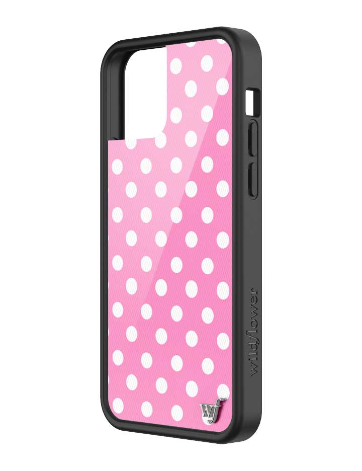 PPOD2012P-Pink-Polka-Dots-iPhone-12-12-Pro-Case-02_42859983-1fe6-4fd7-8cd9-2d023da326d8.jpg