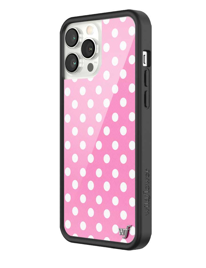 PPOD2013PM-Pink-Polka-Dots-iPhone-13-Pro-Max-Case-02_0634c186-7a70-4959-b333-0bc201cfad97.jpg
