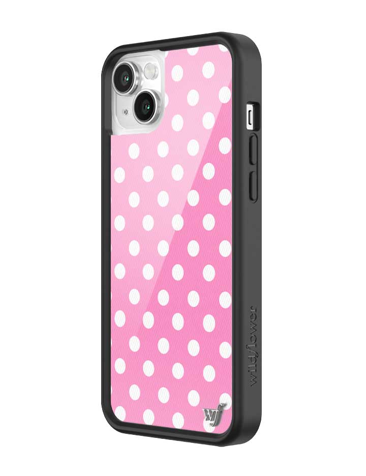 PPOD2014-Pink-Polka-Dots-iPhone-14-Case-02_046a4b91-ddaa-4190-8c03-d381c8de50ac.jpg