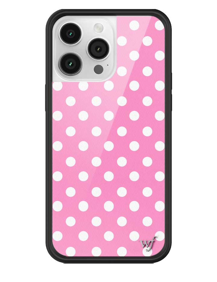 PPOD2014PM-Pink-Polka-Dots-iPhone-14-Pro-Max-Case-01_5ca08664-46d3-44e0-abef-608370af3c0c.jpg