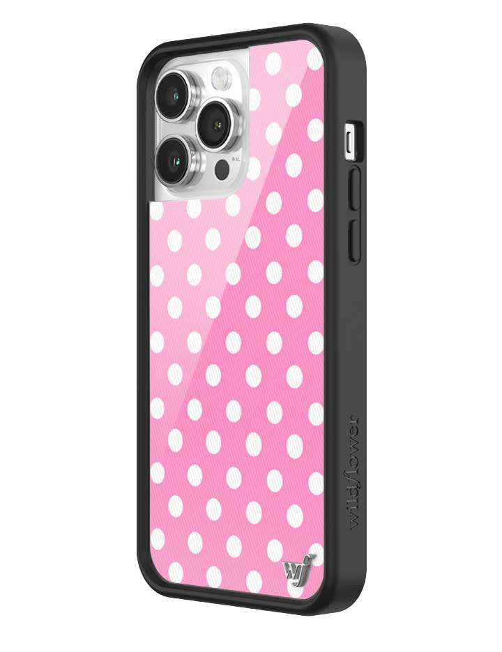 PPOD2014PM-Pink-Polka-Dots-iPhone-14-Pro-Max-Case-02_8f8c4ac3-a7a6-46d7-86df-d277fed1cbe2.jpg