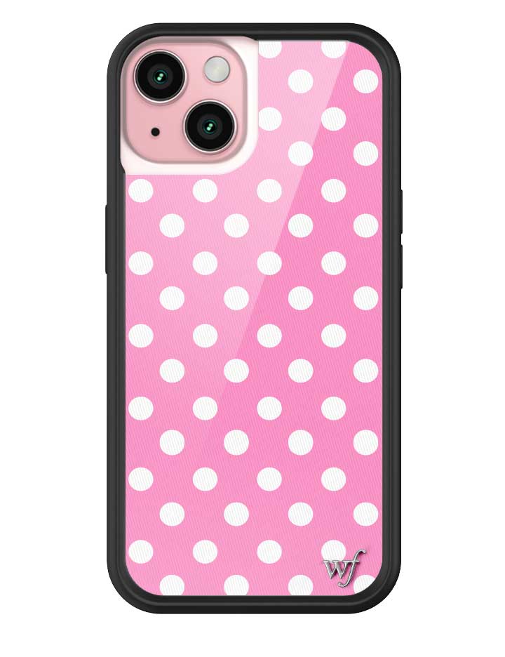PPOD2015-Pink-Polka-Dots-iPhone-15-Case-01_b6ab2eee-b48e-4b74-8c5c-6d33f138fa41.jpg