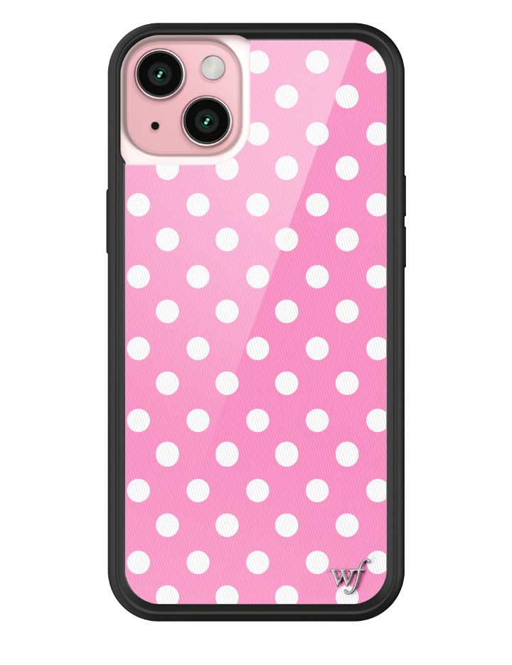 PPOD2015PLS-Pink-Polka-Dots-iPhone-15-Plus-Case-01_24960edb-7504-447a-a6f4-5045f0216c51.jpg