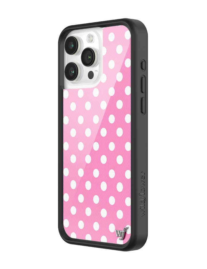 PPOD2015PM-Pink-Polka-Dots-iPhone-15-Pro-Max-Case-02_a38ae2cd-0ba1-4766-bfb7-bbf8657c8780.jpg