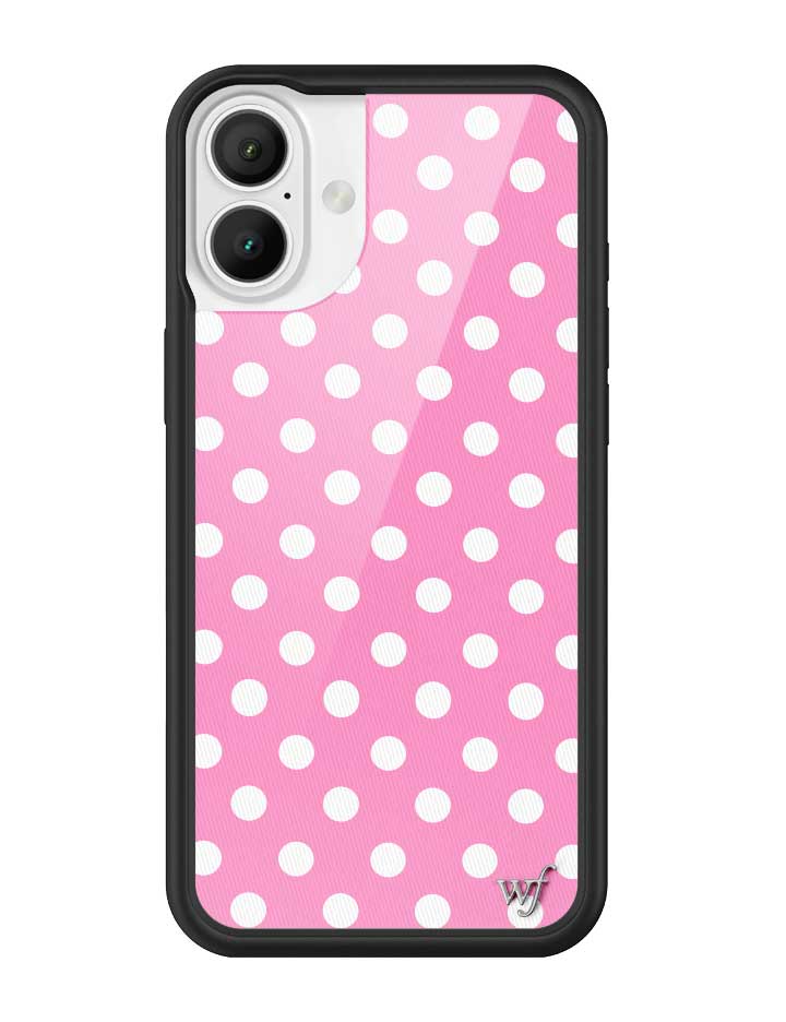 PPOD2016PLS-Pink-Polka-Dots-iPhone-16-Plus-Case-01_ed520245-e7b9-40e9-87ba-480e55f44377.jpg