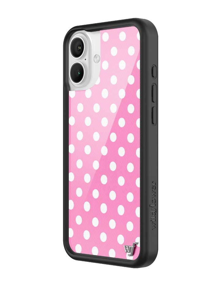 PPOD2016PLS-Pink-Polka-Dots-iPhone-16-Plus-Case-02_153c4e79-6212-4bd6-88e3-f6b81c1d89c7.jpg