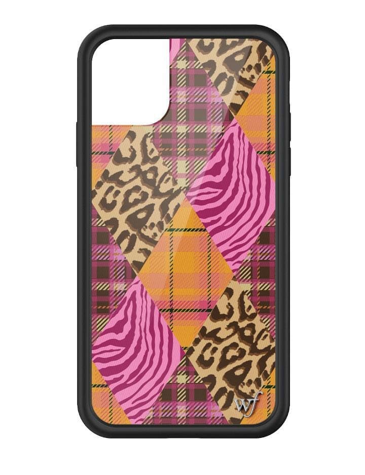 PPPP2011-Pretty-Prep-iPhone-11-Case-01_5c6d839c-03d4-44e9-ba4b-e6cd26c60ac9.jpg