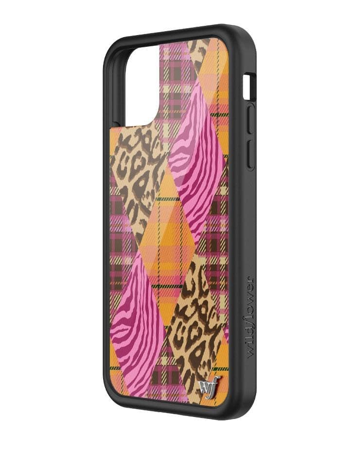 PPPP2011P-Pretty-Prep-iPhone-11-Pro-Case-02.jpg