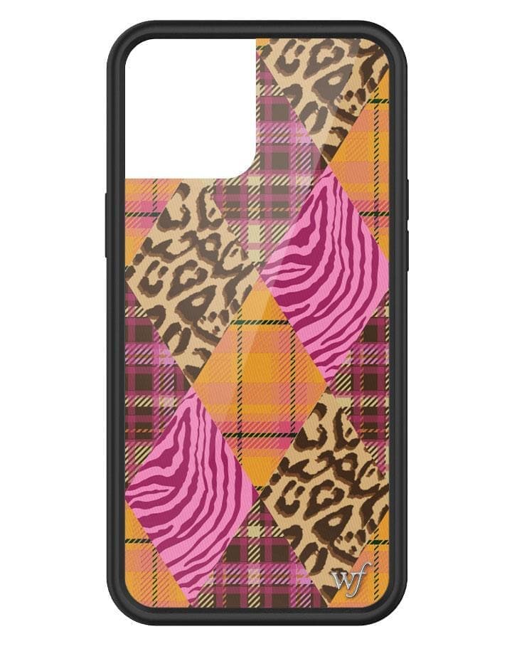 PPPP2012PM-Pretty-Prep-iPhone-12-Pro-Max-Case-01.jpg