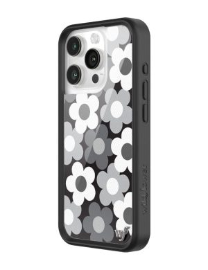Priscilla iPhone Case