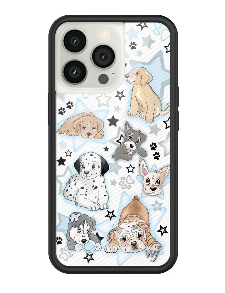 PUPY2013P-Puppy-Party-iPhone-13-Pro-Case-01_04965a26-bda7-4653-ba86-df248f0601da.jpg