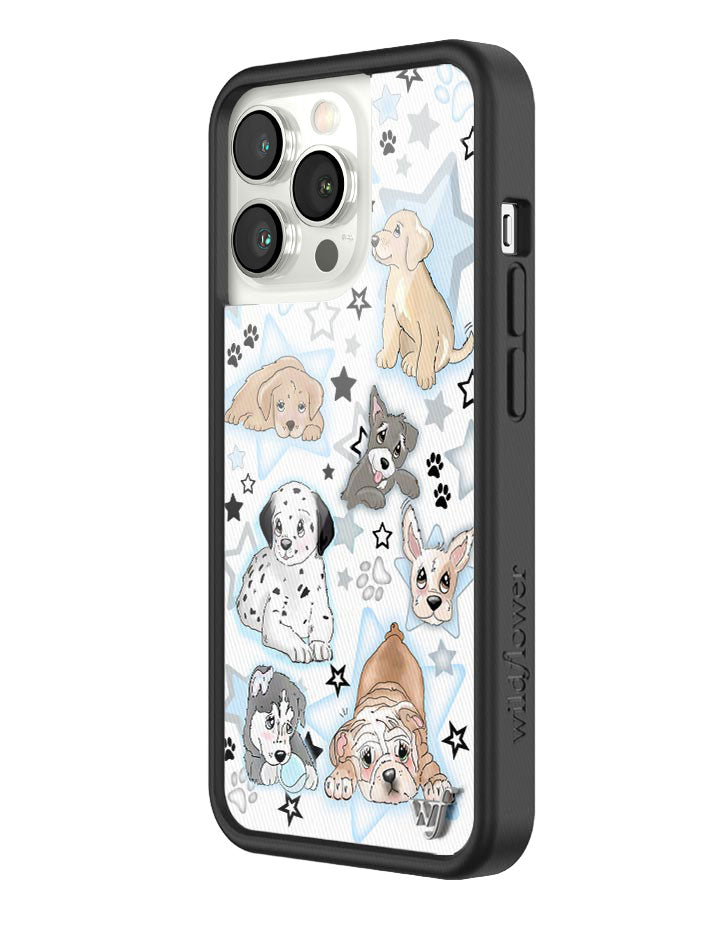 PUPY2013P-Puppy-Party-iPhone-13-Pro-Case-02_dedfcaff-e4de-430c-83ff-28a90d0f732b.jpg