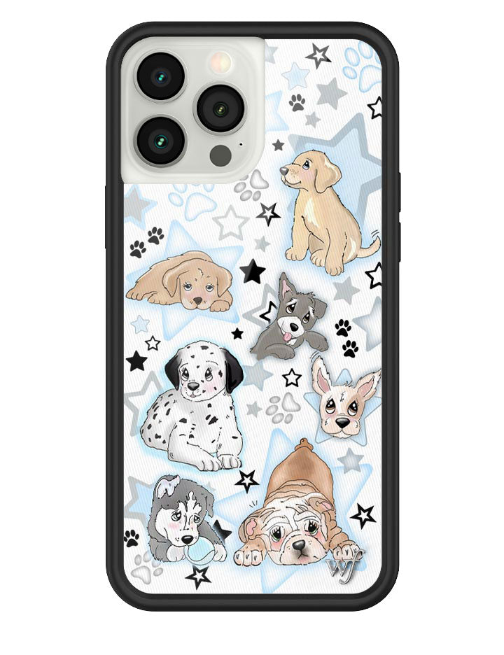 PUPY2013PM-Puppy-Party-iPhone-13-Pro-Max-Case-01_ad47be9e-fa67-40d2-8eb1-c4640feea6f7.jpg