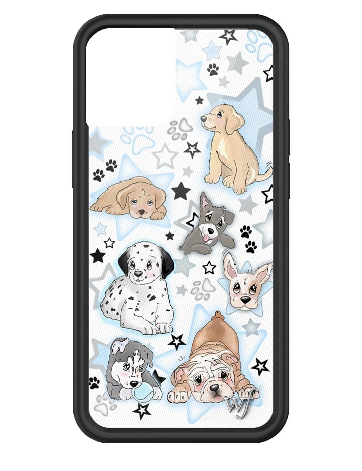 PUPY2013m-Puppy-Party-iPhone-13-mini-Case-01.jpg