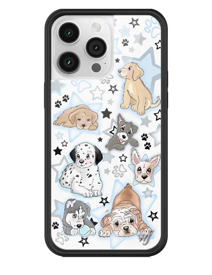 PUPY2014PM-Puppy-Party-iPhone-14-Pro-Max-Case-01_5b7586f7-2d51-45c2-ac77-0f09a4ad223e.jpg
