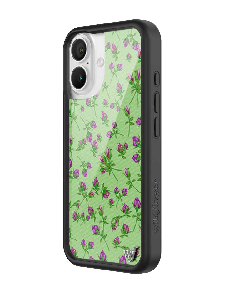 PURP2016-Purple-Posie-Rosie-iPhone-16-Case-02_a0610104-1927-4e14-8a66-af4d24098e19.jpg