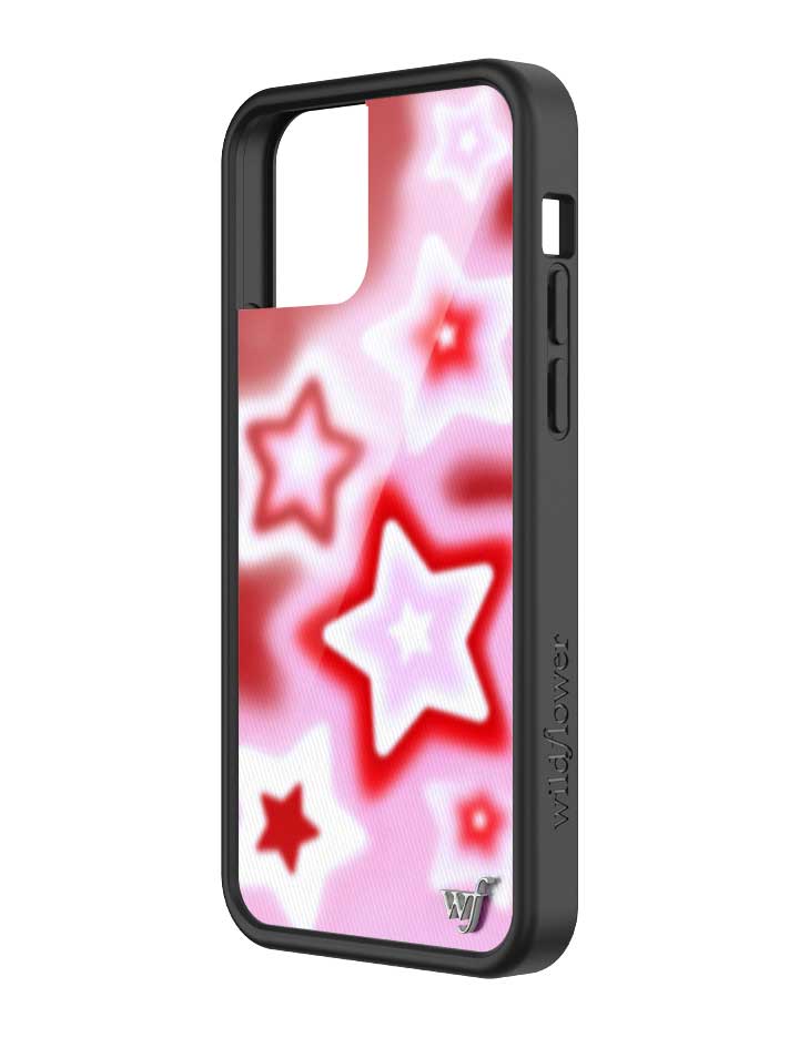 RDRS2012P-Red-Dream-Star-iPhone-12-12-Pro-Case-02.jpg