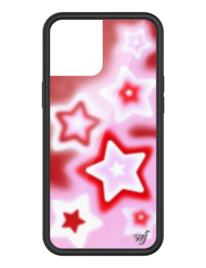 RDRS2012PM-Red-Dream-Star-iPhone-12-Pro-Max-Case-01_7afb404b-df3c-4cdf-8d32-bb8b546e8a43.jpg