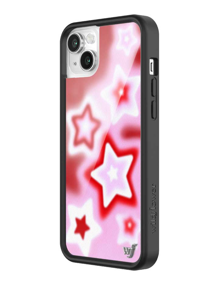RDRS2014PLS-Red-Dream-Star-iPhone-14-Plus-Case-02.jpg