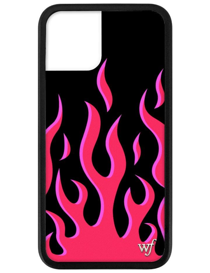 RFLA2011P-Red-Flames-iPhone-11-Pro-Case.jpg