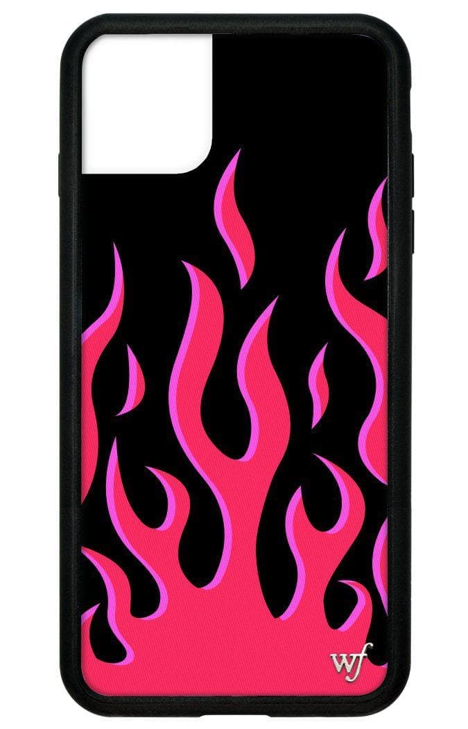 RFLA2011PM-Red-Flames-iPhone-11-Pro-Max-Case.jpg