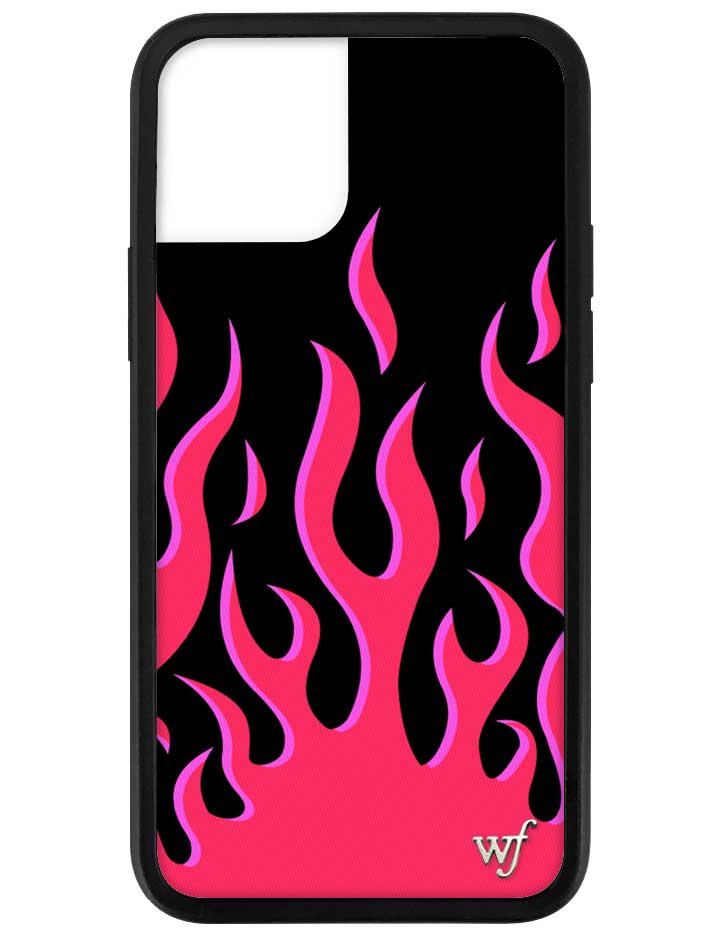 RFLA2012P-Red-Flame-iPhone-12-12-Pro-Case-1.jpg