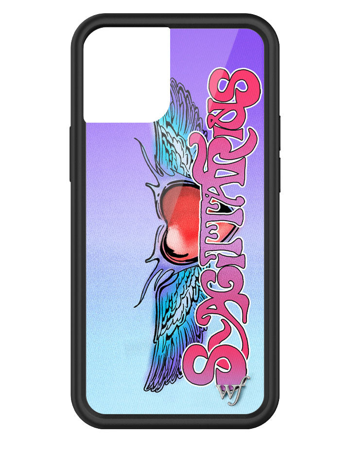 SAG2013M-Sagittarius-iPhone-13-mini-Case-01.jpg