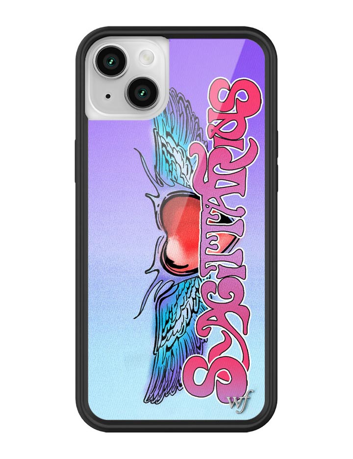 SAG2014-Sagittarius-iPhone-14-Case-01_bdfa2320-d09a-4eb8-9576-0fc352a6095b.jpg