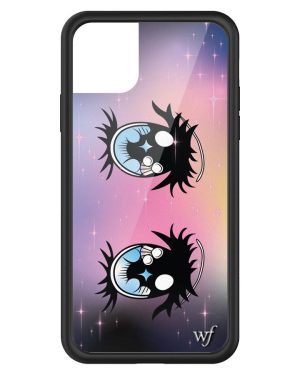 Sandy Liang iPhone Case