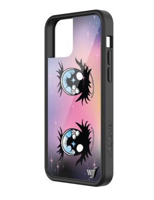 Sandy Liang iPhone Case