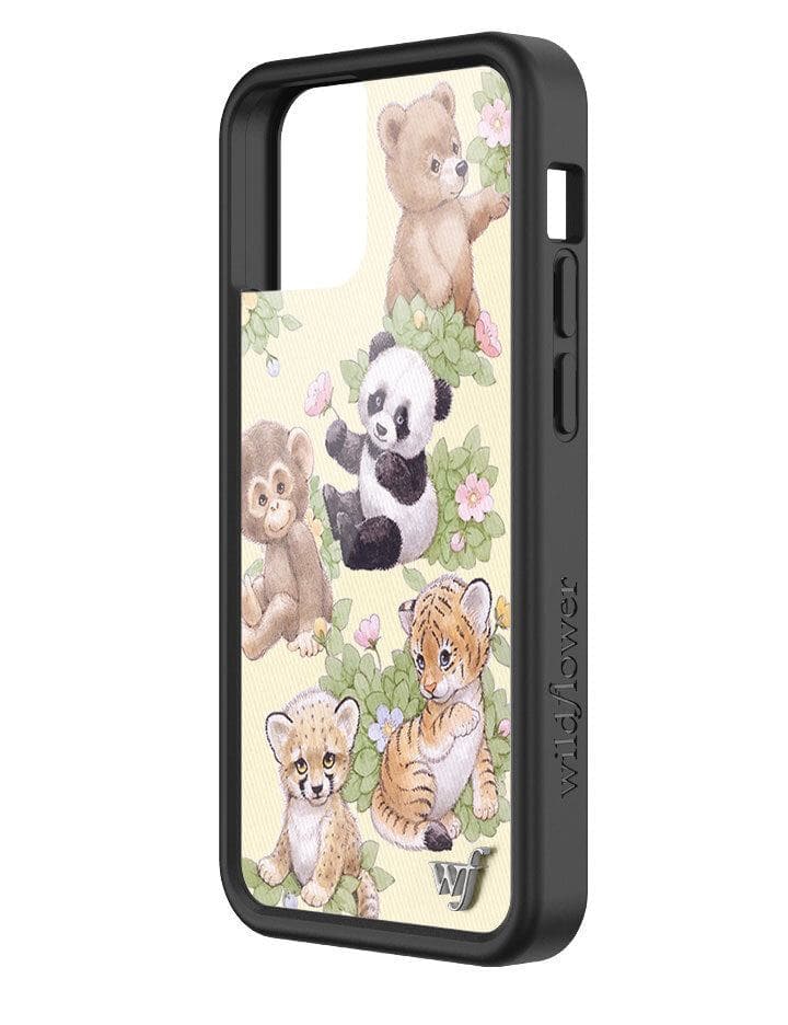 SBAB2011-Safari-Babies-iPhone-11-Case-02.jpg