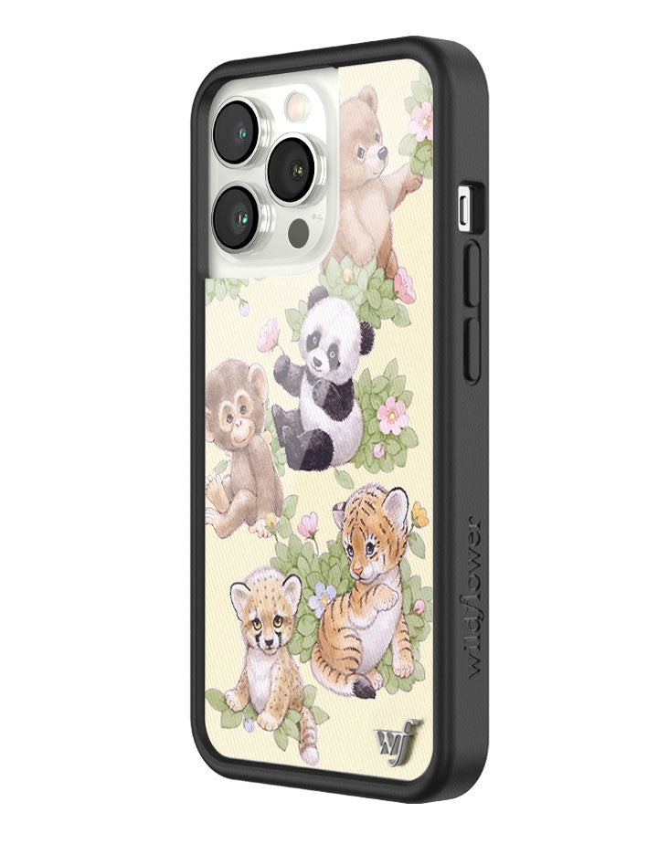 SBAB2013P-Safari-Babies-iPhone-13-Pro-Case-02_58b41d37-28d0-45b2-9e16-d32ab533ee1b.jpg