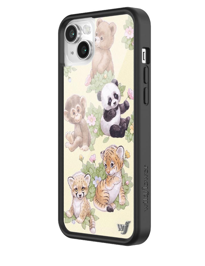 SBAB2014M-Safari-Babies-iPhone-14-Plus-Case-02_cfe7031b-b6cd-4682-bd50-97fae2e11826.jpg