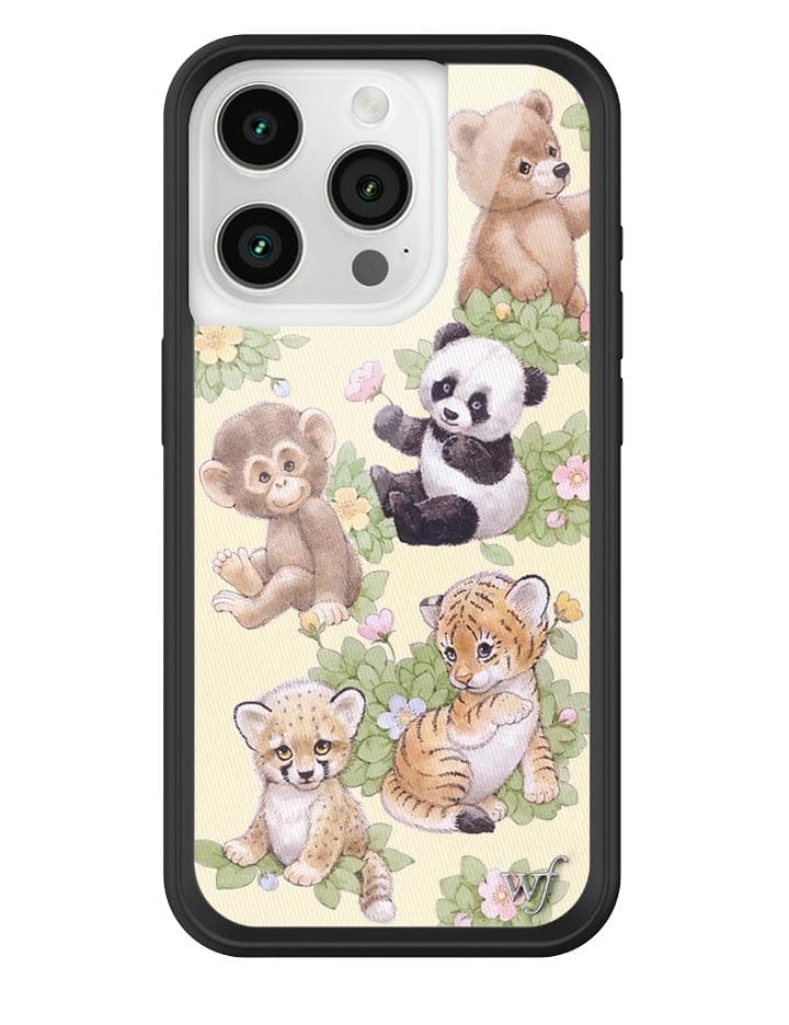 SBAB2015P-Safari-Babies-iPhone-15-Pro-Case-01_107fc4bb-aca8-44e9-bf7b-86d6d8a48f3d.jpg