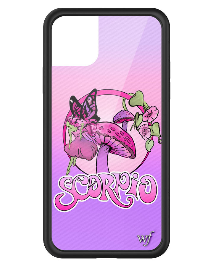 SCOR2011PM-Scorpio-iPhone-11-Pro-Max-Case-01.jpg
