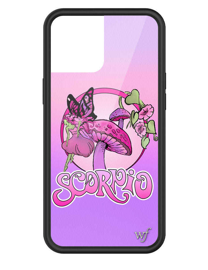 SCOR2012PM-Scorpio-iPhone-12-Pro-Max-Case-01_bda9bea2-db77-4c5d-bed7-da45f709628c.jpg