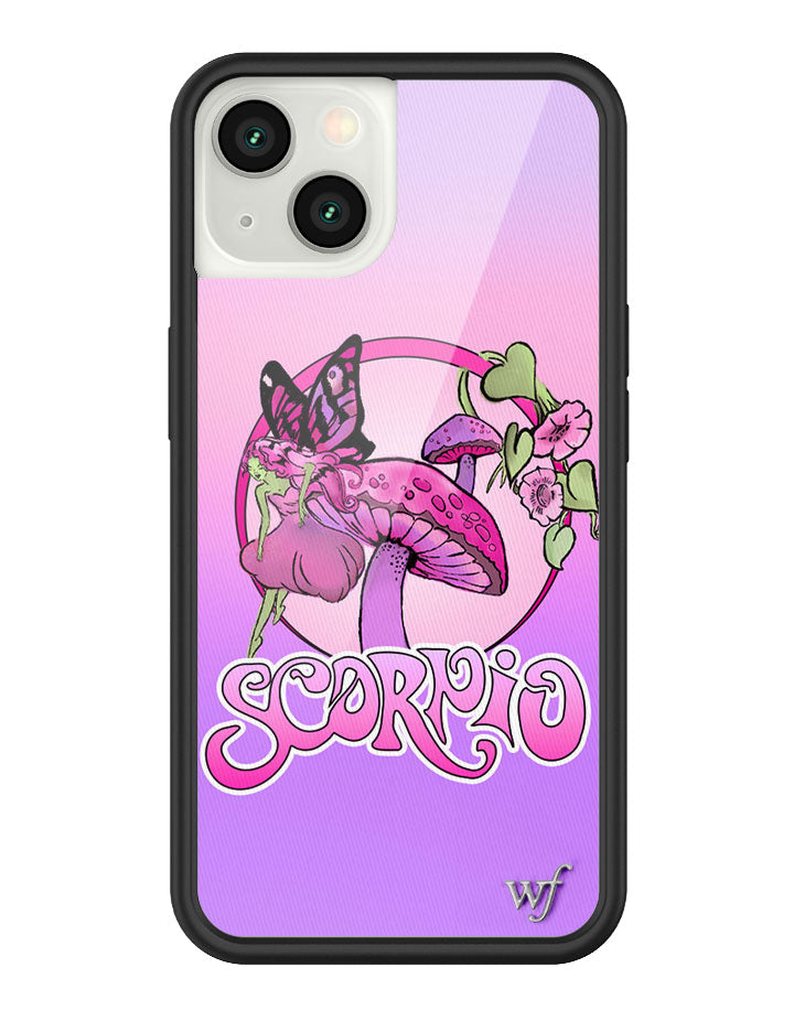 SCOR2013-Scorpio-iPhone-13-Case-01.jpg